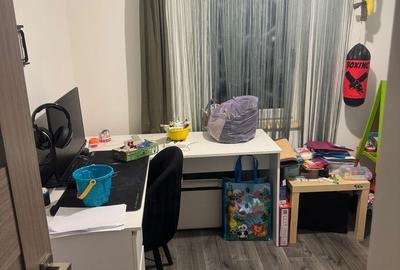 Apartament cu 4 camere în Central - 6