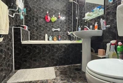 COMISION 0%-Apartament 3 camere, decomandat, 65 mp - zona Soarelui - 5