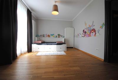 Casă cu 4 camere cu Teren 225 Mp în Giroc - 8