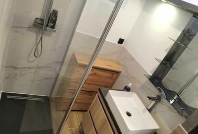 Apartament cu 2 camere decomandat în Cloșca - 3