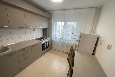 AFI MALL|Metrou|3 camere| 2Bai|2Balc|Mobilat Complet|Contract ANAF|PROPRIETAR - 2