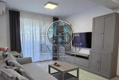 Apartament cu 2 camere decomandat în Drumul Taberei - 2