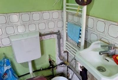 Casa 3 camere suprafata utila 80mp,si teren 960mp, spre vanzare in Sacel - 18