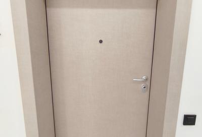 Apartament cu 2 camere în Aviației - 10