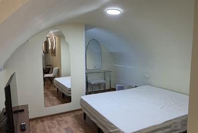 Spațiu comercial, de 19.07 mp, în Centrul Istoric - 15
