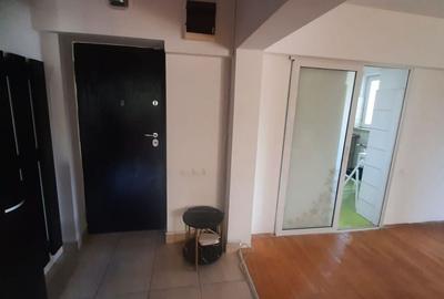 AP. 3 CAMERE SOS. PANTELIMON, BLOC REABILITAT, BUCATARIE INCHISA - 7