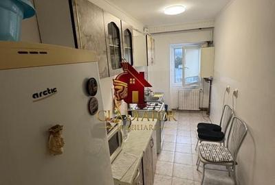 Apartament mare cu 1 camera Nicolina Cug - disponibil imediat, nu rata - 7