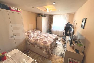 Apartament 3 camere spatios, locuinta ideala pentru confortul familiei tale - 3