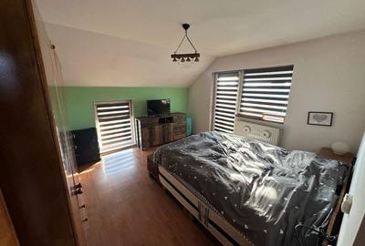 Apartament cu 2 camere decomandat în Dosu Bricii - 6