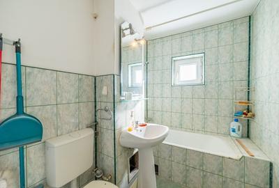 Apartament 3 camere, Micalaca zona 300, decomandat Apartament 3 camere, Micalaca zona 300, decomandat - 12