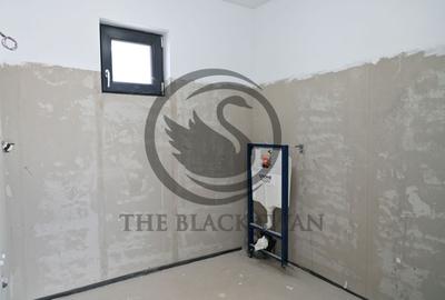 Casa cu 4 camere de vanzare | Nou | Baicoi, Prahova | Comision 0% - 16