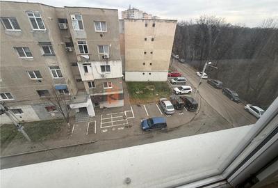 Apartament 2 camere cf 1 decomandat zona Crang 2 - 11