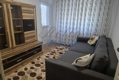 Apartament 4 camere 79 mp | logie 4,5 mp | zona Manastur | Cluj. - 1