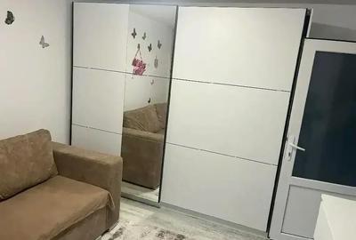 Casă cu Teren 300 Mp în Cobadin - 2