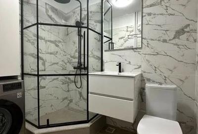 Apartament 3 camere de închiriat  | Ștefan cel Mare I Dorobanti Apartament 3 camere de închiriat  | Ștefan cel Mare I Dorobanti - 6