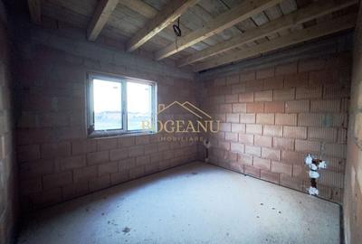 BG70-Casa Duplex 3 cam,Curte privata 100mp BG70-Casa Duplex 3 cam,Curte privata 100mp - 10