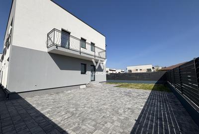 Casă individuală cu 4 camere cu Canalizare în Șelimbăr - 21