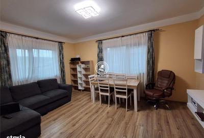 Casă cu 4 camere cu Teren 457 Mp în Rediu - 10
