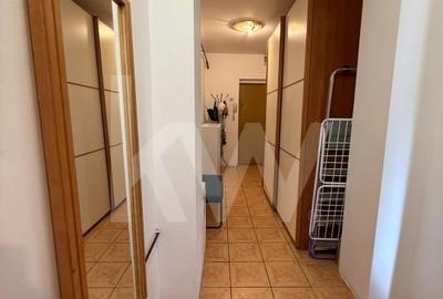 Garsonieră în Brestei - 4