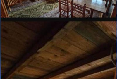 Casa Breaza 5 camere+ Casa Breaza 5 camere+ - 8