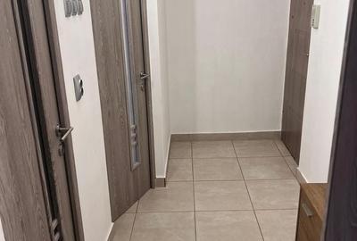 Garsonieră decomandată în Drumul Carului - 2