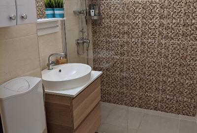 Apartament 3 Camere 75mp, Drumul Taberei (Compozitorilor) - 4