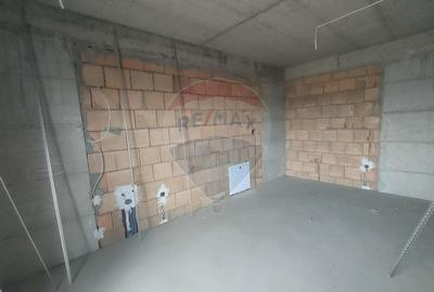 Apartament de vanzare cu gradina - 11
