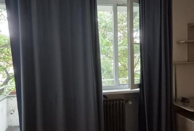 Garsonieră decomandată, mobilată în P-ța Romană - 11