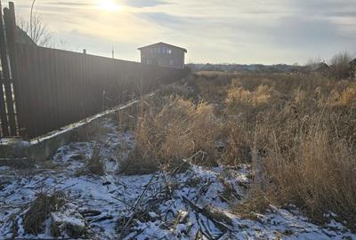 Spațiu comercial, în Central - 3