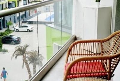 Apartament de vanzare - 8