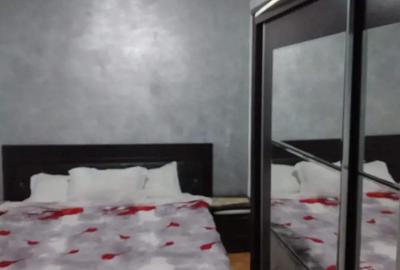 Casă cu Teren 75 Mp în Central - 3