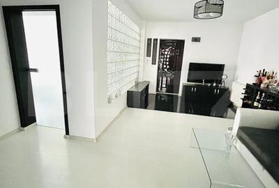 Apartament 3 camere 74 m2 - 4