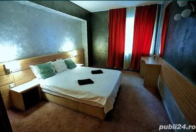 Regim hotelier Focsani - 6