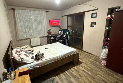 Apartament cu 4 camere în Central - 3