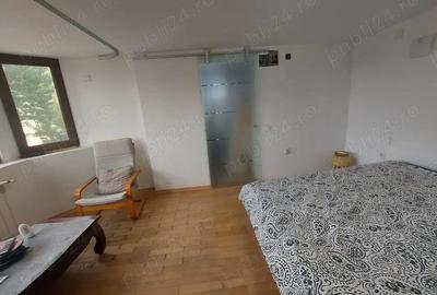 Vanzare apartament vila, zona micro 9 - Targoviste - 4