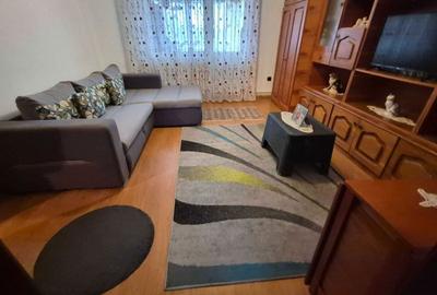Apartament cu 3 camere decomandat în Central - 6