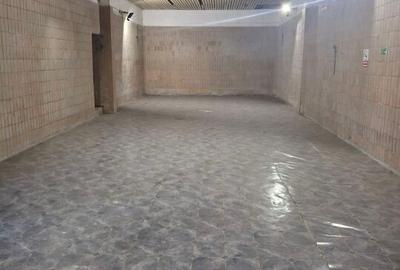 Spatii depozitare /productie Linia de Centura Leordeni-Glina - 36