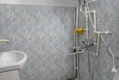 Apartament decomandat în Central - 6