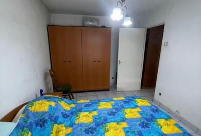 Apartament 2 camere zona Vlaicu - 5