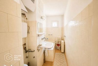 Apartament cu 2 camere în Fortuna - 4