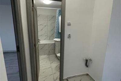 Apartament 2 camere zona Dambovita - 5