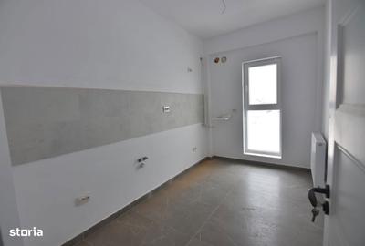 Garsonieră în Central - 2