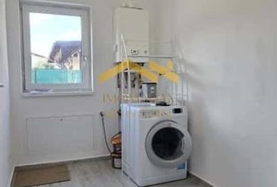 Dumbrăvița-Casa Individuală-Mobilată/Utilata - 27