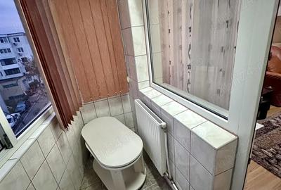 Apartament cu 2 camere semidecomandat în Viziru 1 - 3