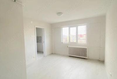 Garsonieră decomandată în Berceni - 5