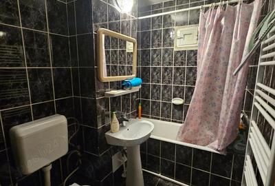 Apartament cu 2 camere de inchiriat in Curtea de Arge?. - 6