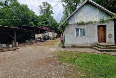 Spațiu comercial, în Central - 14