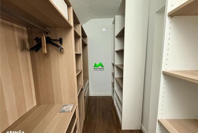 Casă cu 3 camere cu Teren 96 Mp în Central - 8