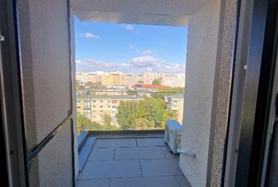 Proprietar- Garsoniera noua Novum 56/ Metrou Gorjului Proprietar- Garsoniera noua Novum 56/ Metrou Gorjului - 5