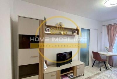 Etaj 1/Apartament 2Camere/Mobilat&Utilat/Zona Tatarasi - 2